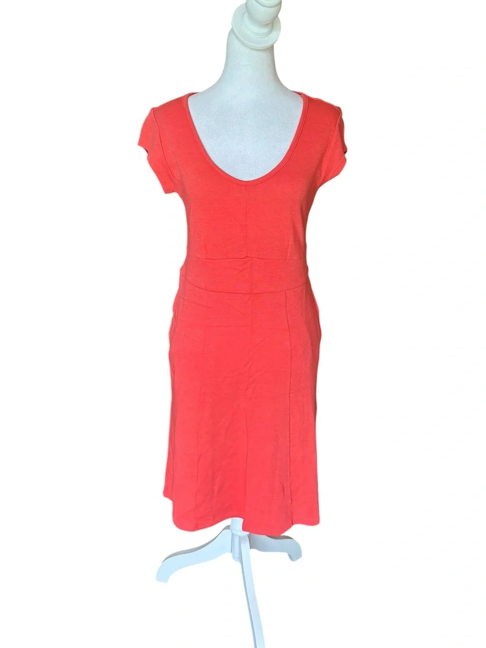 toad and co dresses Toad&Co Tiered Dress: Whirlwind Sleeve Shirt Dress Toad&Co Maxi Dress: Crusher Column